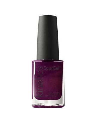Päikesegeel Spy Me 563 15ml