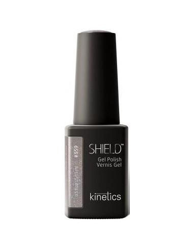 SHIELD geellakk Time to Bond 559 15ml