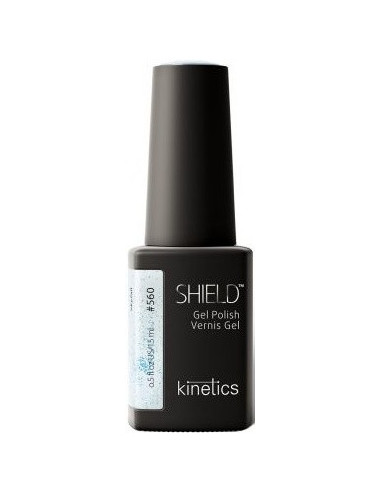 SHIELD Gel Polish Skyfall 560, 15ml