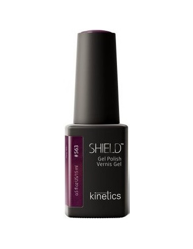SHIELD geellakk Spy Me 563 15ml
