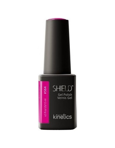 SHIELD geellakk Poison Kiss 564 15ml