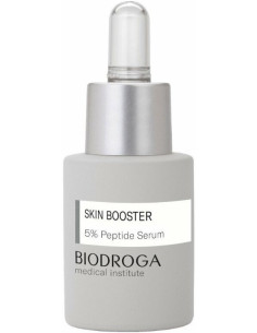 5% peptiidiseerum naha...