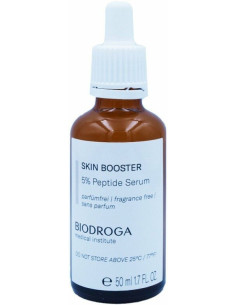 5% peptiidiseerum naha...