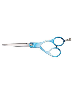 Käärid 5.5" Purist Blue