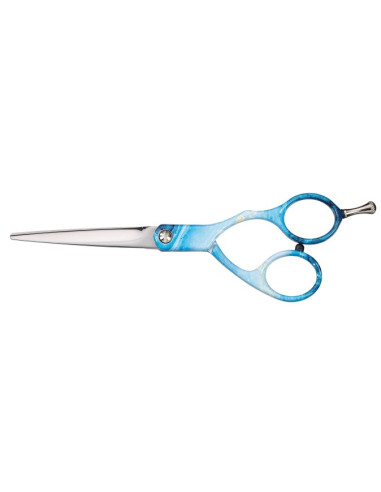 Käärid 5.5" Purist Blue