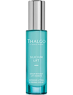 THALGO Liftinfa seerum 30ml