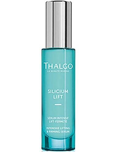 THALGO Liftinfa seerum 30ml