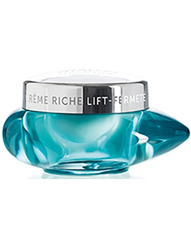 THALGO Lifting & Firming Rich Cream 50ml