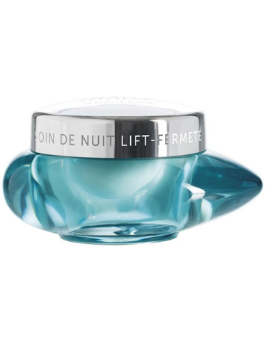 THALGO öökreem 50ml