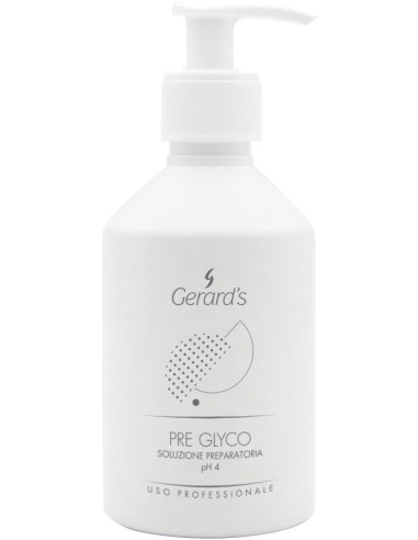 PRE GLYCO - Nahahoolduslahus pH 4 300ml