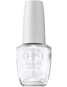 OPI Nature Strong Nail...