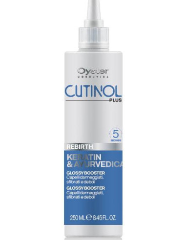 CUTINOL PLUS TAASSISÜNDIMINE...
