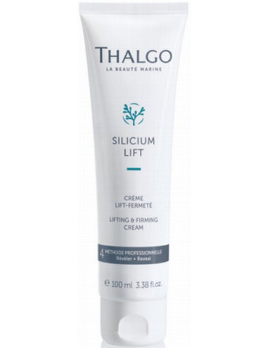 THALGO Pinguldav kreem 100ml