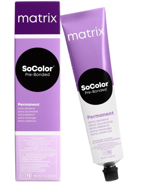 SOCOLOR EELLIIMITUD 506NW 90ML