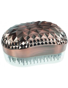 Tortuga pusade lahtiharutav...