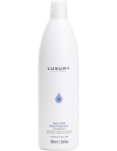 Luksuslik Hair Pro seljale...