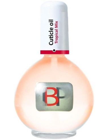 IBP küünenahaõli (troopiline segu) –...