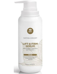 Vormiv lifting-seerum 200ml