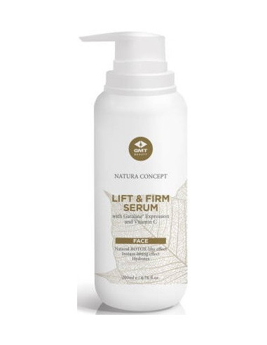 Formējošs liftinga serums 200ml