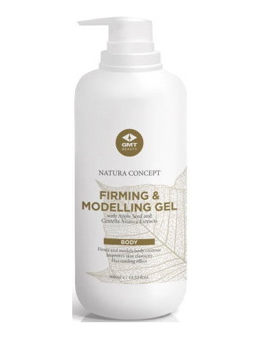 Vormiv ja modelleeriv geel 500ml