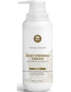 Täiendav ja vormiv...