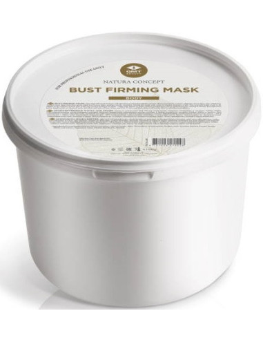 Plastifitseeriv rinnamask 1kg