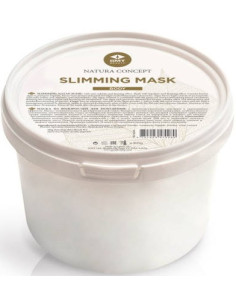 Salendav vetikamask 0,3 kg