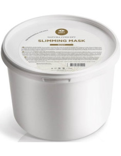 Salendav vetikamask 1,5 kg