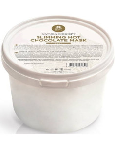 Šokolaadimask 0,3 kg