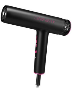 Föön DISCOVERY, 5...