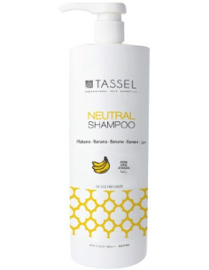 TASSEL NEUTRAL šampoon...