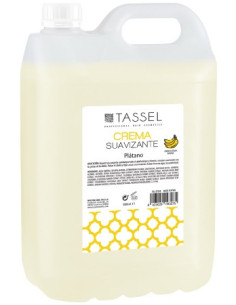 TASSEL CREMA juuksepalsam...