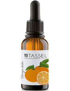 TASSEL Essential oil (Sweet...