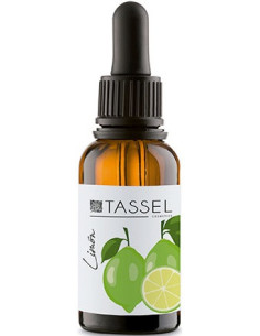 TASSEL Essential oil (Lime)...