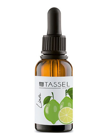 TASSEL Essences õli (laim) 15ml