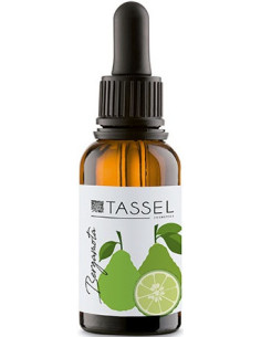 TASSEL Essentsi õli...