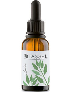 TASSEL Essences õli...