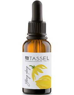 TASSEL Essentsi õli...