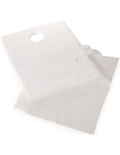 Ühekordselt kasutatav...