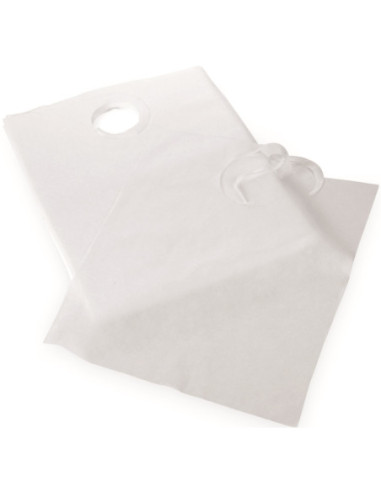 Ühekordselt kasutatav fliisist keep...