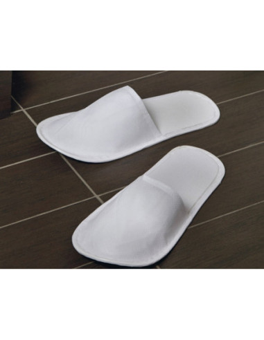 Meeste SPA-sussid, kinnise ninaga, 50...
