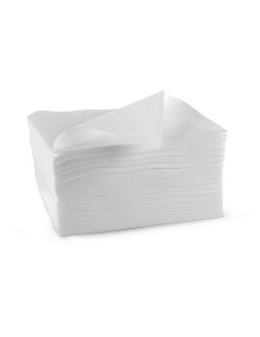 Maniküüri paberrätikud,...