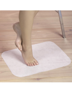 Matid, fliismaterjalist,...