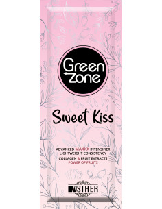 Green Zone Sweeet Kiss 15ml
