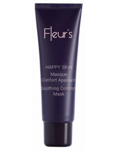 ÕNNELIK NAHA näomask 50ml