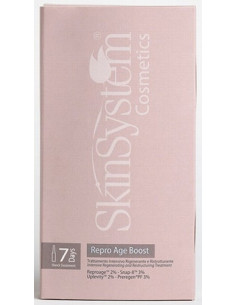 SkinSystem kreem näole,...