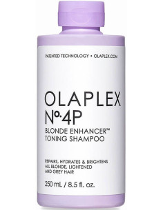 OLAPLEX No.4 Enhancer...