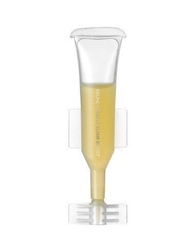 CARE Miracle Elixir kontsentreeritud...