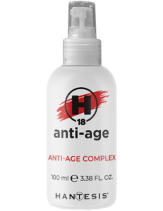 ANTI-AGE H18 Taastav palsam...