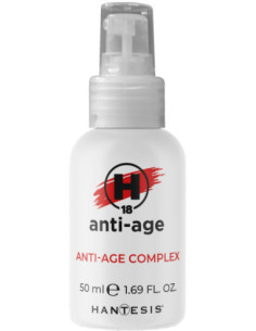 ANTI-AGE H18 Means for...